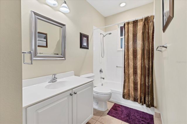 6539 37TH STREET E, Sarasota, FL 34243