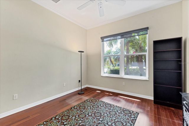 6539 37TH STREET E, Sarasota, FL 34243