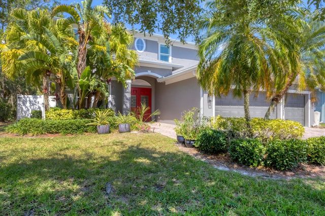 6539 37TH STREET E, Sarasota, FL 34243