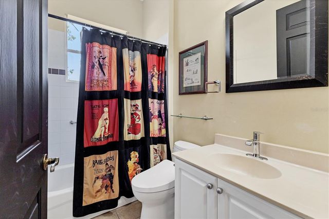 6539 37TH STREET E, Sarasota, FL 34243