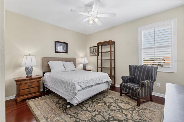 6539 37TH STREET E, Sarasota, FL 34243