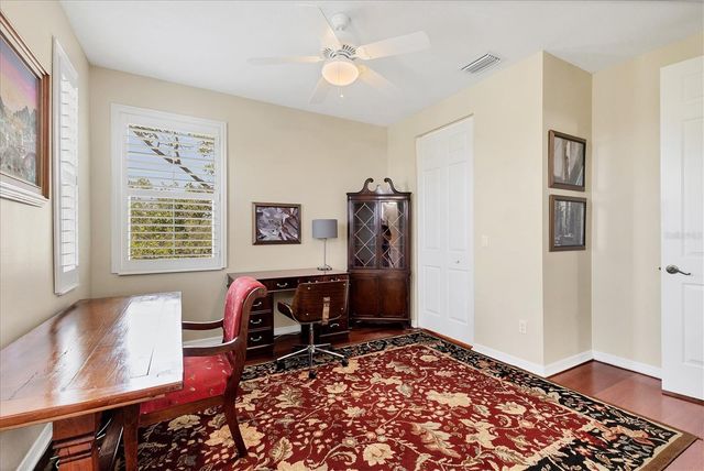 6539 37TH STREET E, Sarasota, FL 34243