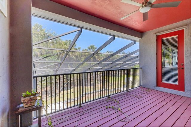 6539 37TH STREET E, Sarasota, FL 34243