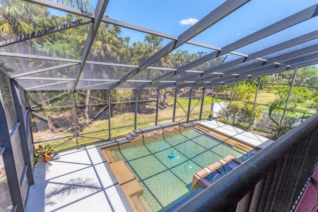 6539 37TH STREET E, Sarasota, FL 34243