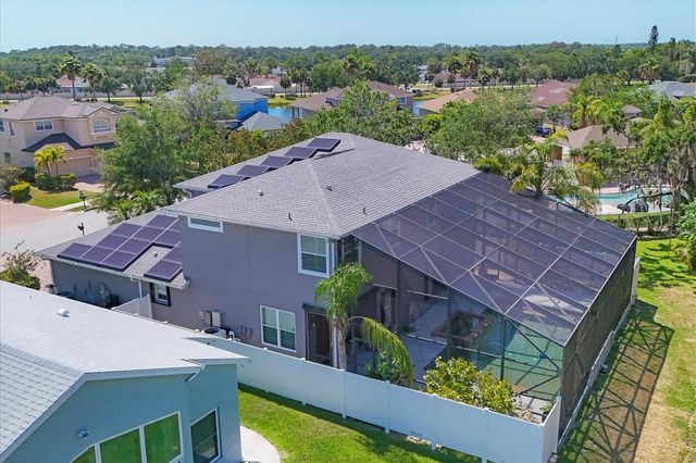 6539 37TH STREET E, Sarasota, FL 34243