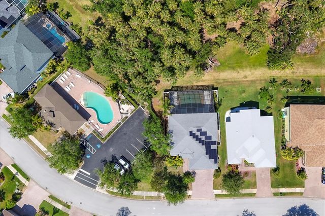 6539 37TH STREET E, Sarasota, FL 34243