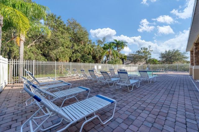 6539 37TH STREET E, Sarasota, FL 34243