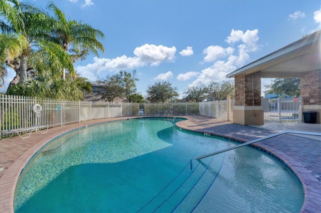 6539 37TH STREET E, Sarasota, FL 34243
