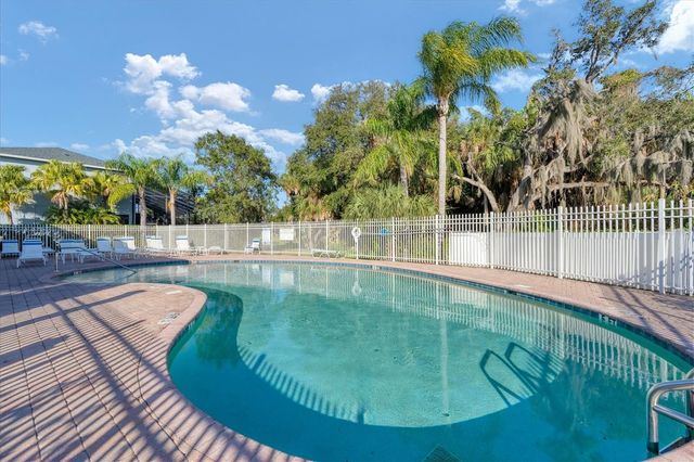 6539 37TH STREET E, Sarasota, FL 34243