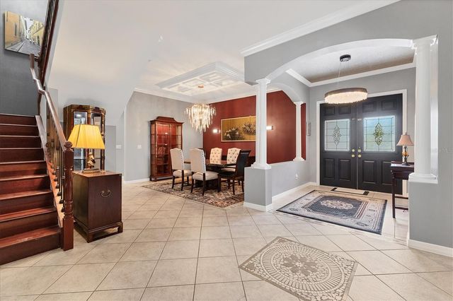 6539 37TH STREET E, Sarasota, FL 34243