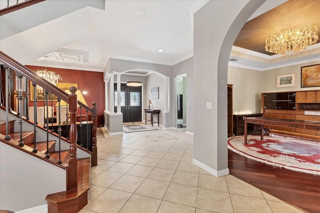 6539 37TH STREET E, Sarasota, FL 34243