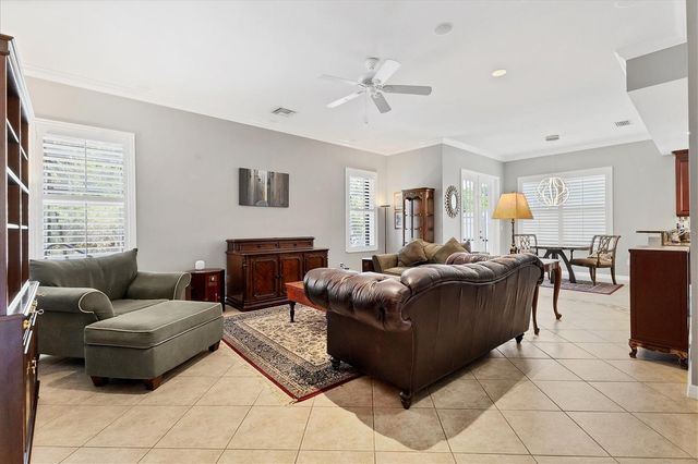 6539 37TH STREET E, Sarasota, FL 34243