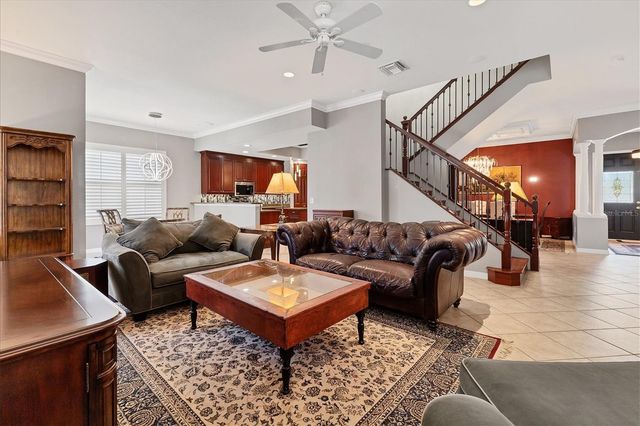 6539 37TH STREET E, Sarasota, FL 34243