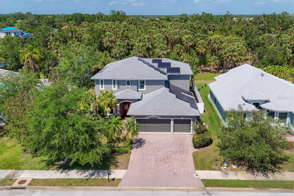 6539 37TH STREET E, Sarasota, FL 34243