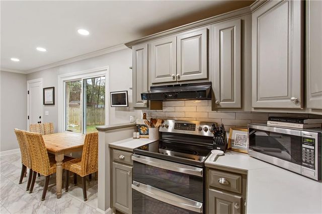 1864 Creat Trail SE, Smyrna, GA 30080