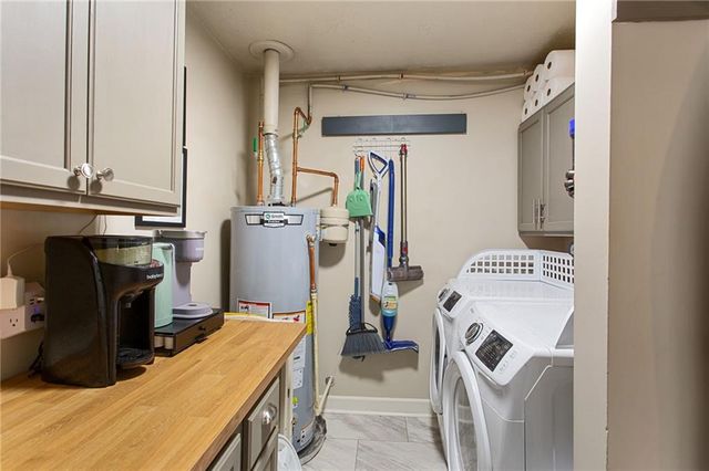 1864 Creat Trail SE, Smyrna, GA 30080