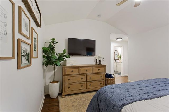 1864 Creat Trail SE, Smyrna, GA 30080