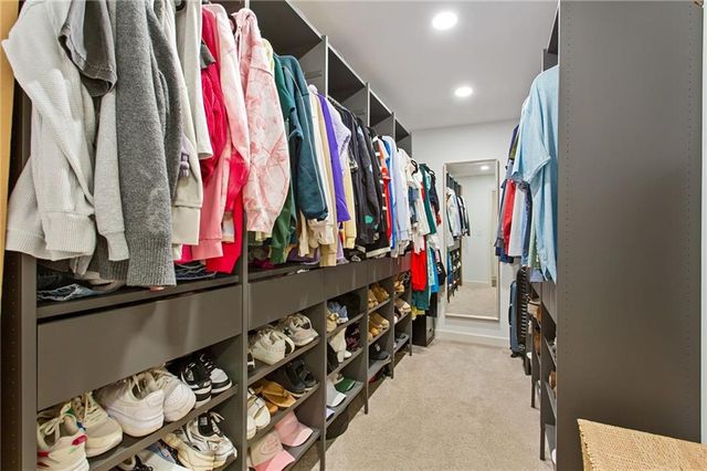 1864 Creat Trail SE, Smyrna, GA 30080