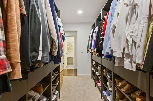 1864 Creat Trail SE, Smyrna, GA 30080