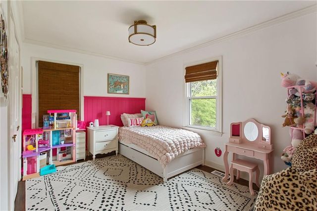 1864 Creat Trail SE, Smyrna, GA 30080