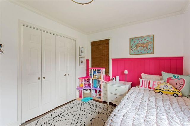 1864 Creat Trail SE, Smyrna, GA 30080