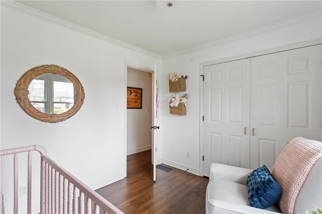 1864 Creat Trail SE, Smyrna, GA 30080