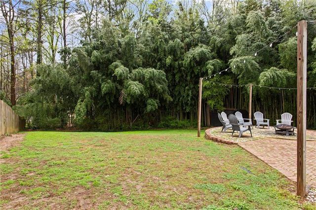 1864 Creat Trail SE, Smyrna, GA 30080