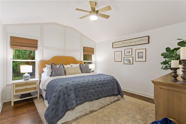 1864 Creat Trail SE, Smyrna, GA 30080