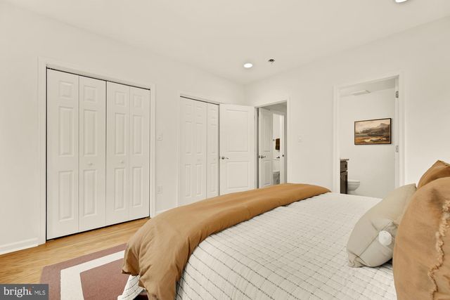 760 GRESHAM PL NW, Washington, DC 20001
