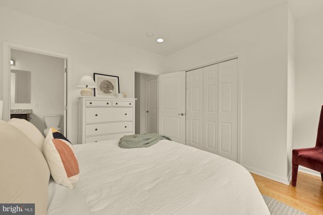 760 GRESHAM PL NW, Washington, DC 20001