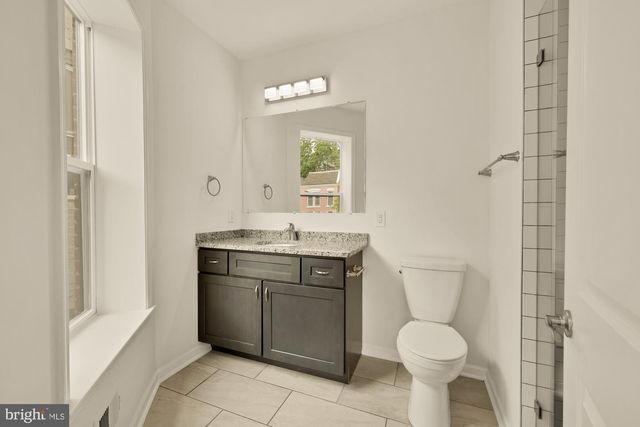 760 GRESHAM PL NW, Washington, DC 20001