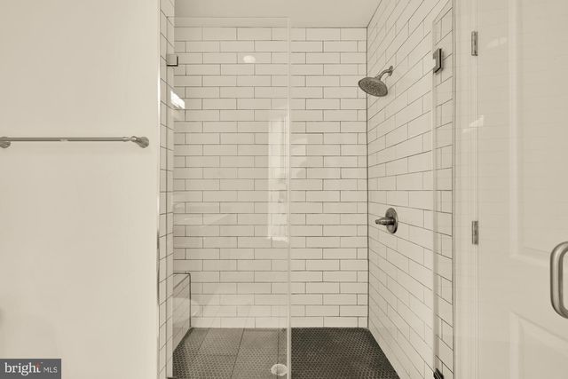 760 GRESHAM PL NW, Washington, DC 20001