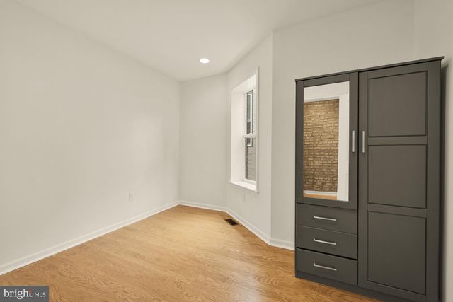 760 GRESHAM PL NW, Washington, DC 20001