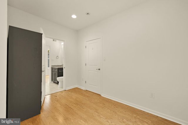 760 GRESHAM PL NW, Washington, DC 20001