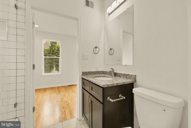 760 GRESHAM PL NW, Washington, DC 20001
