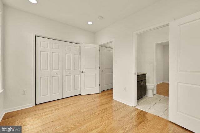 760 GRESHAM PL NW, Washington, DC 20001