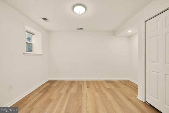 760 GRESHAM PL NW, Washington, DC 20001