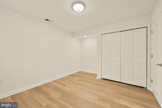 760 GRESHAM PL NW, Washington, DC 20001