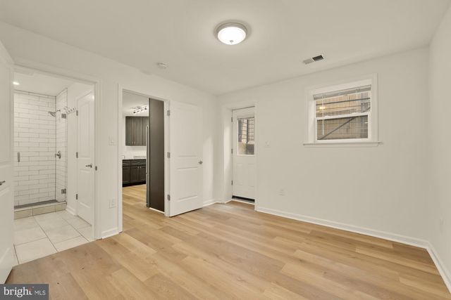 760 GRESHAM PL NW, Washington, DC 20001