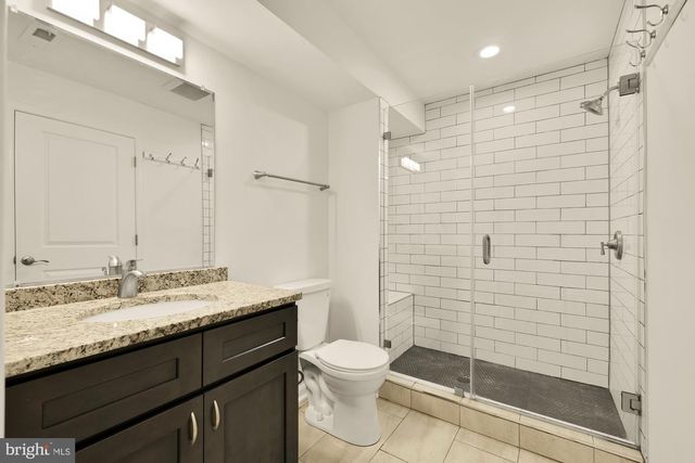 760 GRESHAM PL NW, Washington, DC 20001