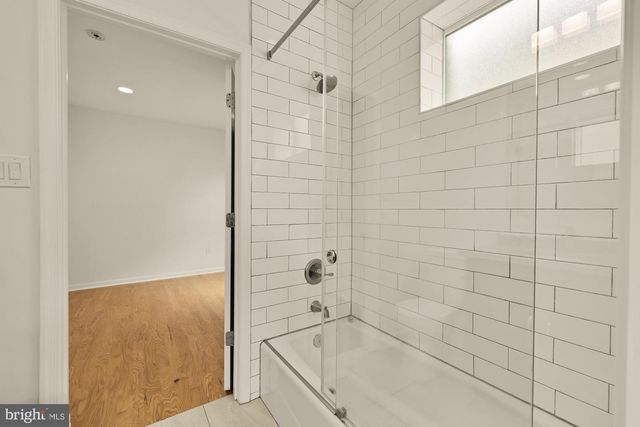 760 GRESHAM PL NW, Washington, DC 20001