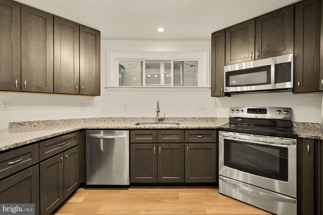 760 GRESHAM PL NW, Washington, DC 20001