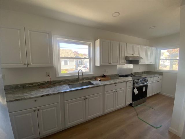 178 Ledge Street, Providence, RI 02904