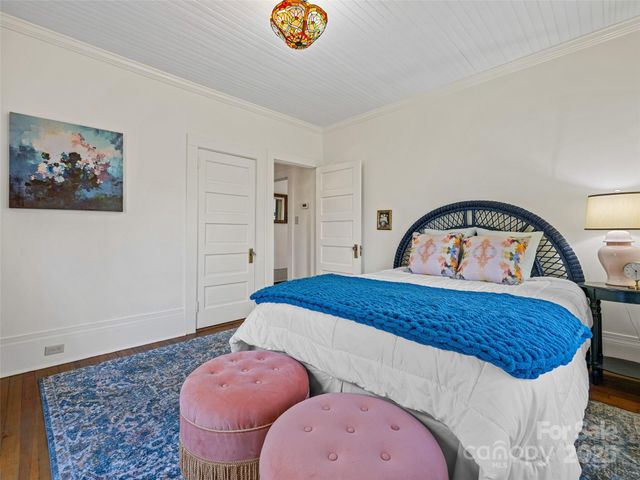 277 Markham Road, Tryon, NC 28782