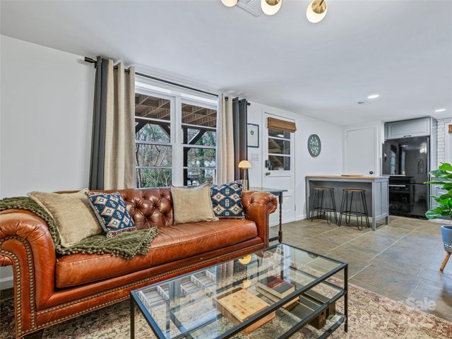 277 Markham Road, Tryon, NC 28782