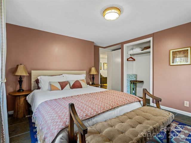 277 Markham Road, Tryon, NC 28782