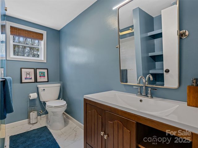 277 Markham Road, Tryon, NC 28782