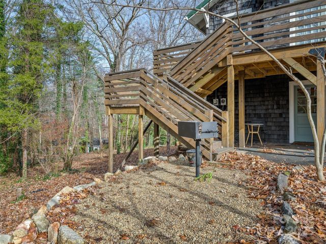 277 Markham Road, Tryon, NC 28782