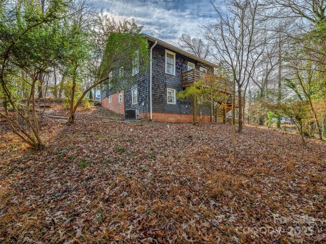 277 Markham Road, Tryon, NC 28782