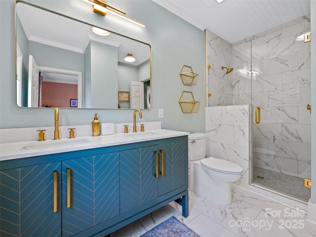 277 Markham Road, Tryon, NC 28782